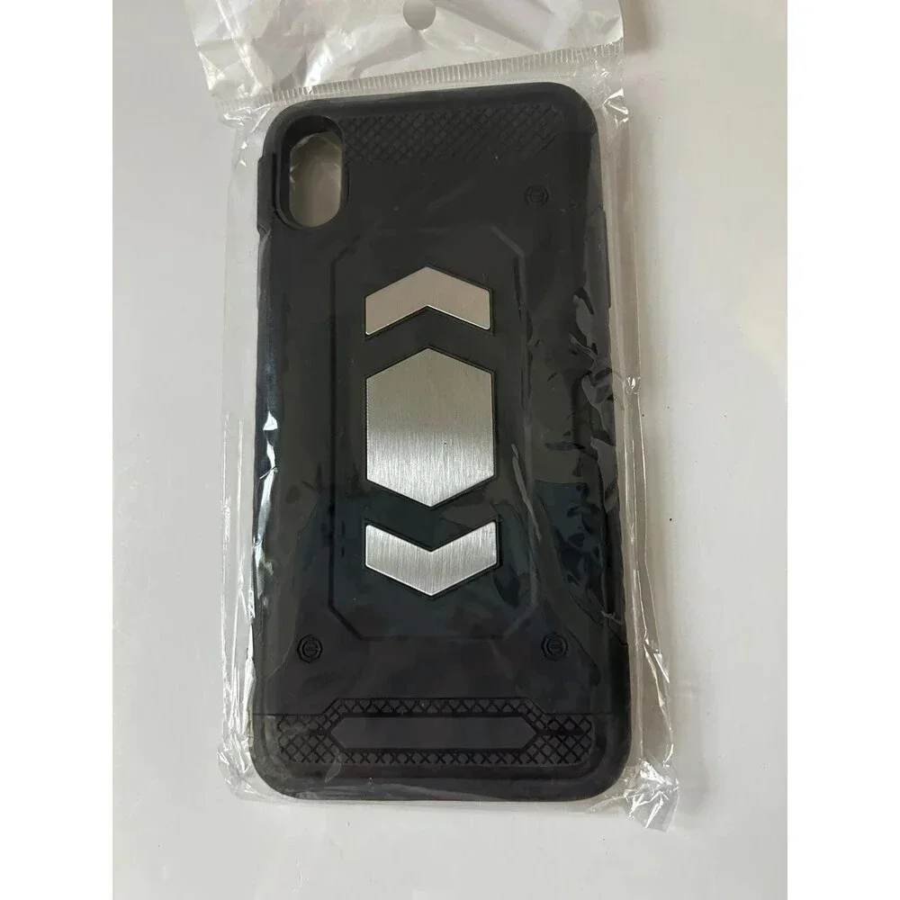 iphone14 XS max phone case
